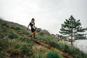 BIB: 
                            <button type="button" onclick="openModal(25992910)" class="btn btn-primary btn-sm float-right btn-popup" data-toggle="modal" data-target=".modal-high-quality">
                        <i class="fas fa-shopping-cart"></i> Add to Cart
                    </button>
                                            <button type="button" onclick="isThisMe(25992910, true)" class="btn btn-success btn-sm float-right btn-popup btn-isme hidden" data-toggle="tooltip" data-placement="bottom" title="นี่คือรูปของคุณใช่ไหม คลิกที่นี่เพื่อเอาเข้าอัลบั้ม">
                        <i class="fas fa-plus"></i> Add to album
                    </button>
                    <button type="button" onclick="isThisMe(25992910, false)" class="btn btn-warning btn-sm float-right btn-popup btn-isnotme hidden">
                        <i class="fas fa-ban"></i> Remove from album
                    </button>